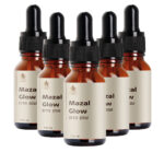 הכי משתלם🎯 + 3 מתנות!